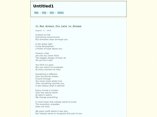 poems/2023-08-05 screenshot