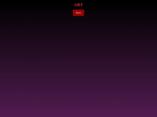 art screenshot