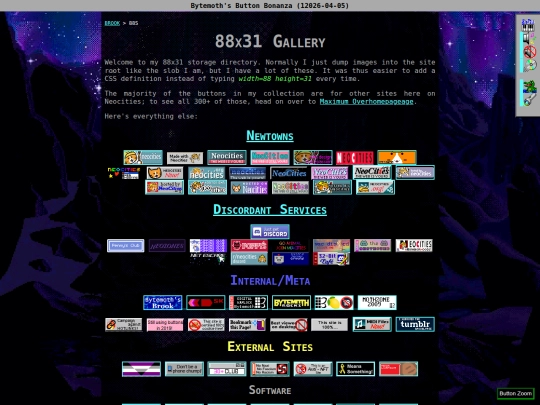 88s screenshot