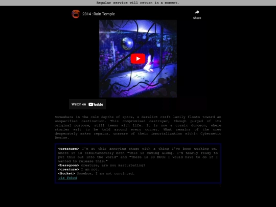 cd5k-net screenshot
