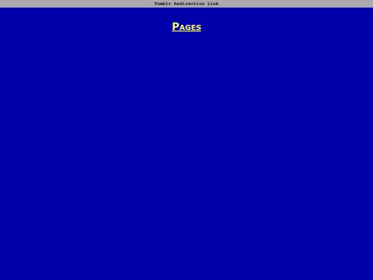 cd5k-net/www/t screenshot