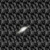 The web site of celestialspiral avatar