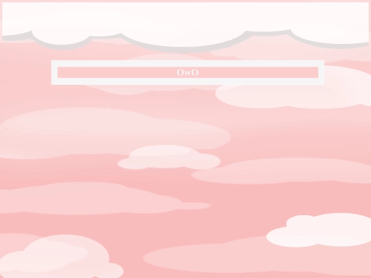 WIP screenshot