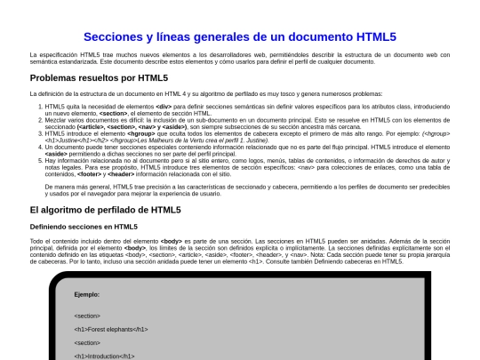 actividad obligatoria mod 01 screenshot