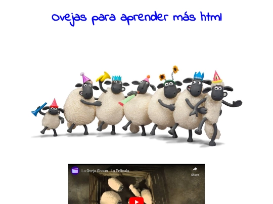 ejercicio responsive/ejercicio opcional_2-3 screenshot