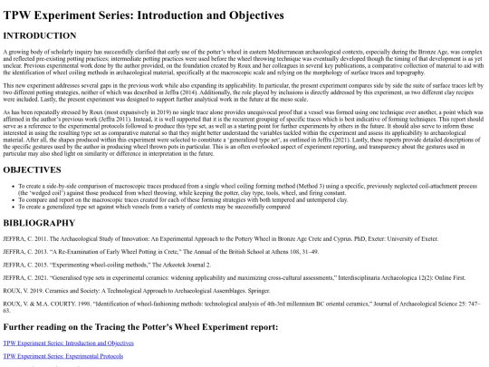 tpw_exp_1 screenshot