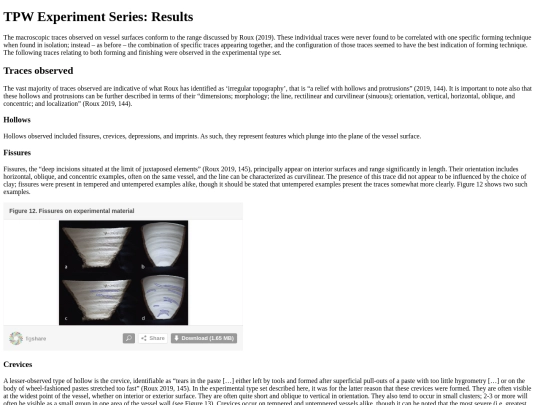 tpw_exp_3 screenshot