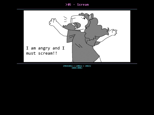 capy/05 screenshot