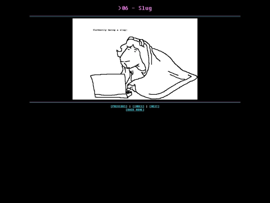 capy/06 screenshot