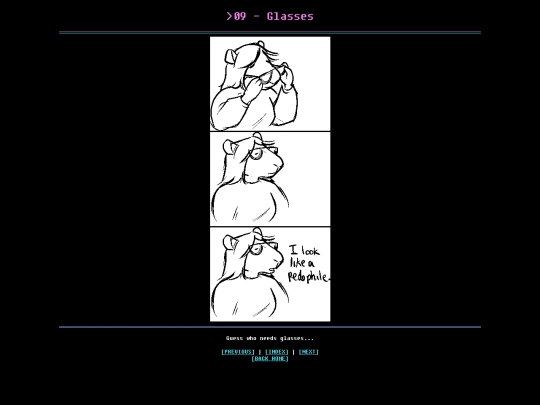 capy/09 screenshot