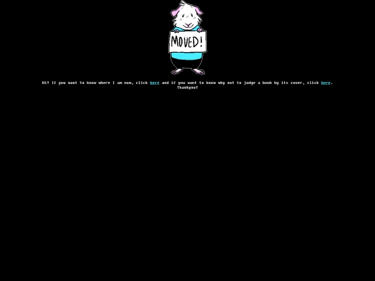 gwta screenshot