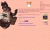 gwtagacw.neocities.org avatar