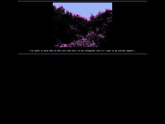 junk/outdoors screenshot