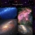 Informative Space avatar