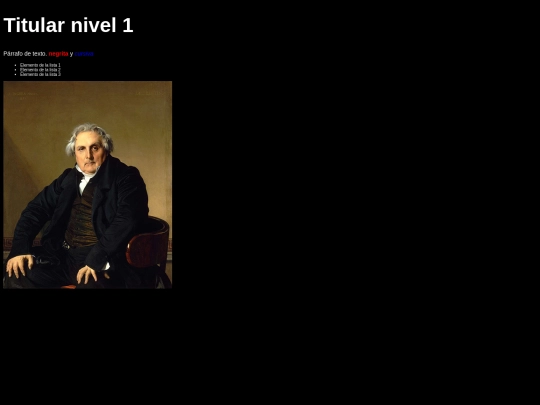 modulo1/10-mi_primera_pagina_con_imagen screenshot