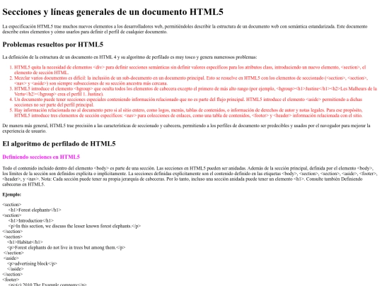 modulo1/Entrega-P2P-obligatoria screenshot