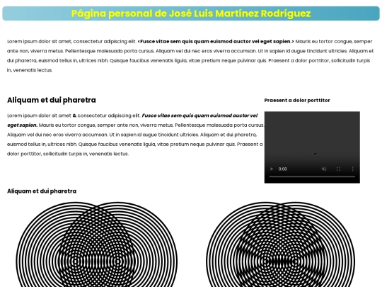 modulo2/p2p-obligatoria/p2p-jose-luis-martinez screenshot