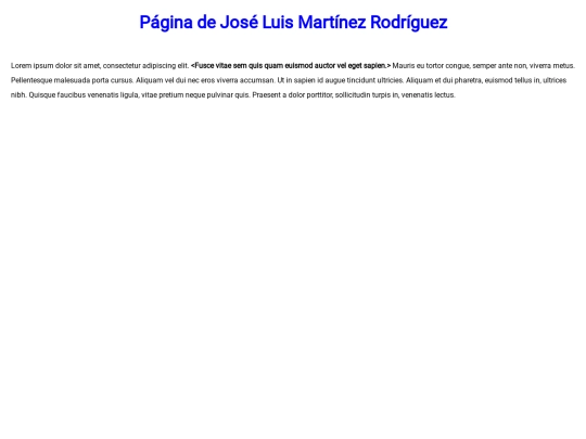 modulo2/p2p-opcional/enlazar-fuentes-externas screenshot