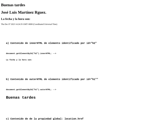 modulo3/p2p-joseluis-martinez screenshot