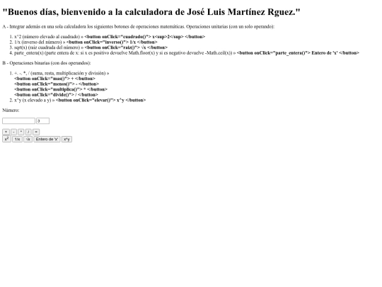 modulo4/p2p-joseluis-martinez screenshot