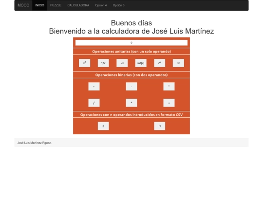 modulo6/obligatorio/calculadora-jquery screenshot