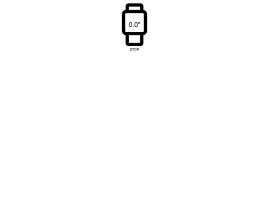 modulo8/opcional screenshot