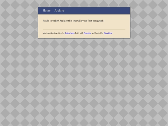 blog/posts/2020-11-10-Post-Template screenshot