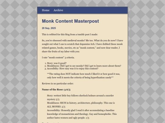 blog/posts/2025-09-28-Monk-Content-Masterpost screenshot
