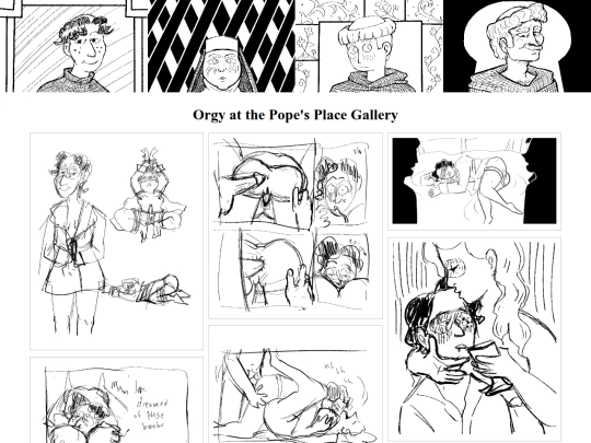 gals/opp_gal screenshot