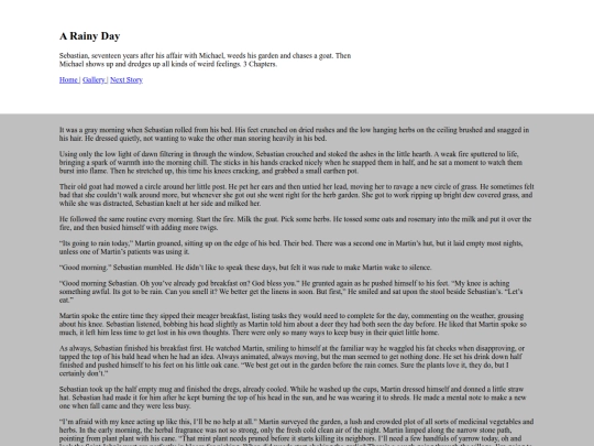 stories/ard screenshot