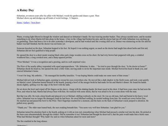stories/ard2 screenshot