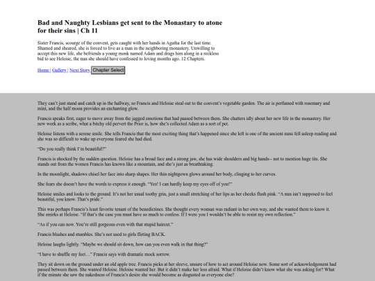 stories/bnl11 screenshot