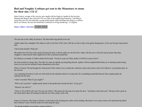 stories/bnl12 screenshot