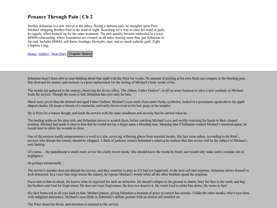 stories/ptp2 screenshot