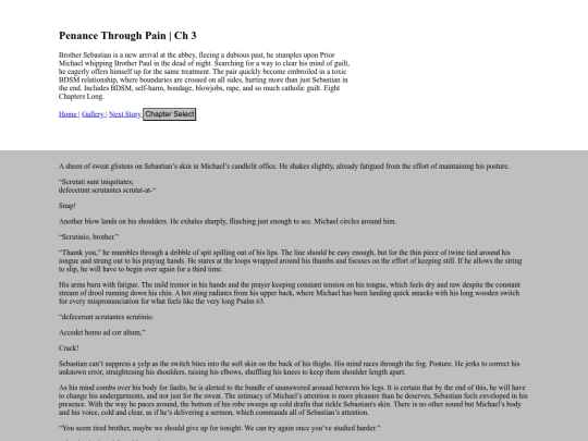 stories/ptp3 screenshot