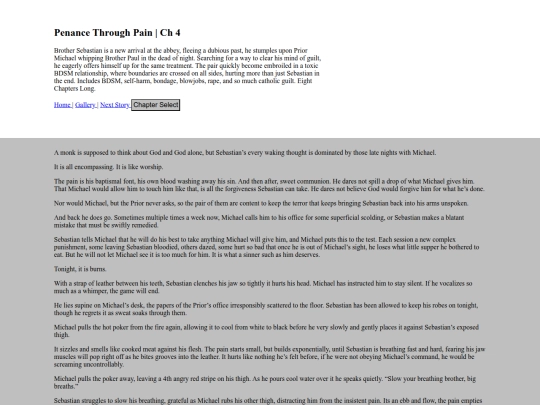 stories/ptp4 screenshot