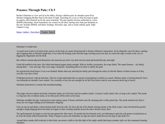 stories/ptp5 screenshot
