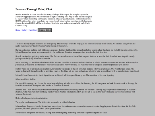 stories/ptp6 screenshot