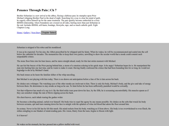 stories/ptp7 screenshot