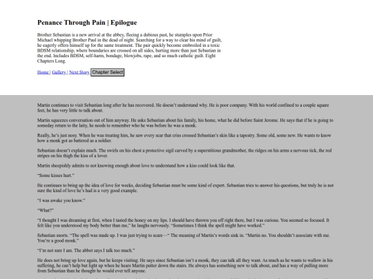 stories/ptp8 screenshot