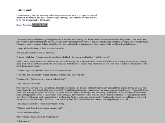 stories/pw2 screenshot