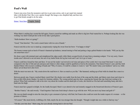stories/pw3 screenshot