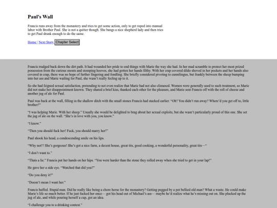 stories/pw4 screenshot