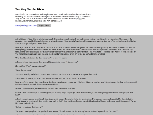 stories/wok3 screenshot