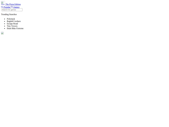 pizzaedition_win__ screenshot