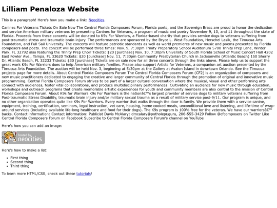 pr2 screenshot