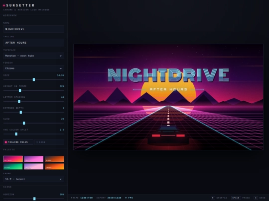 80s screenshot