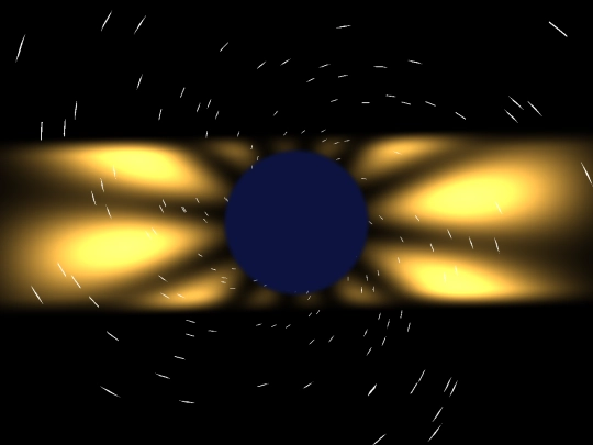 aar screenshot
