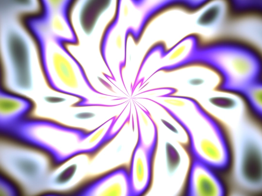 apr screenshot