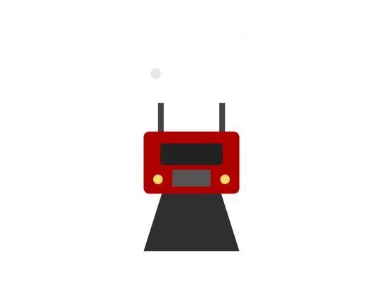 bigrig1 screenshot
